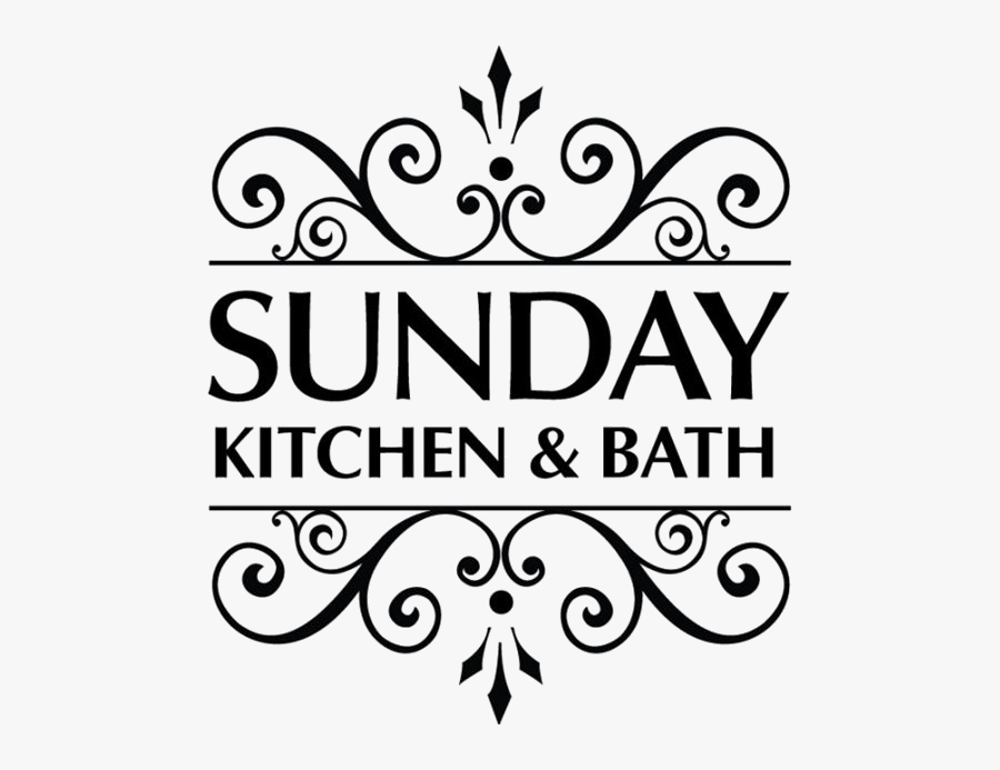 Csi Media, Llc - Shopper Advertiser, Transparent Clipart