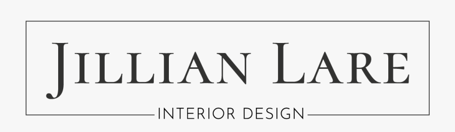 Jillian Lare Des Moines Interior Designer, Transparent Clipart