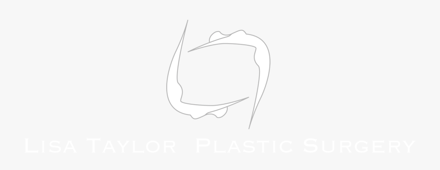 Sketch, Transparent Clipart