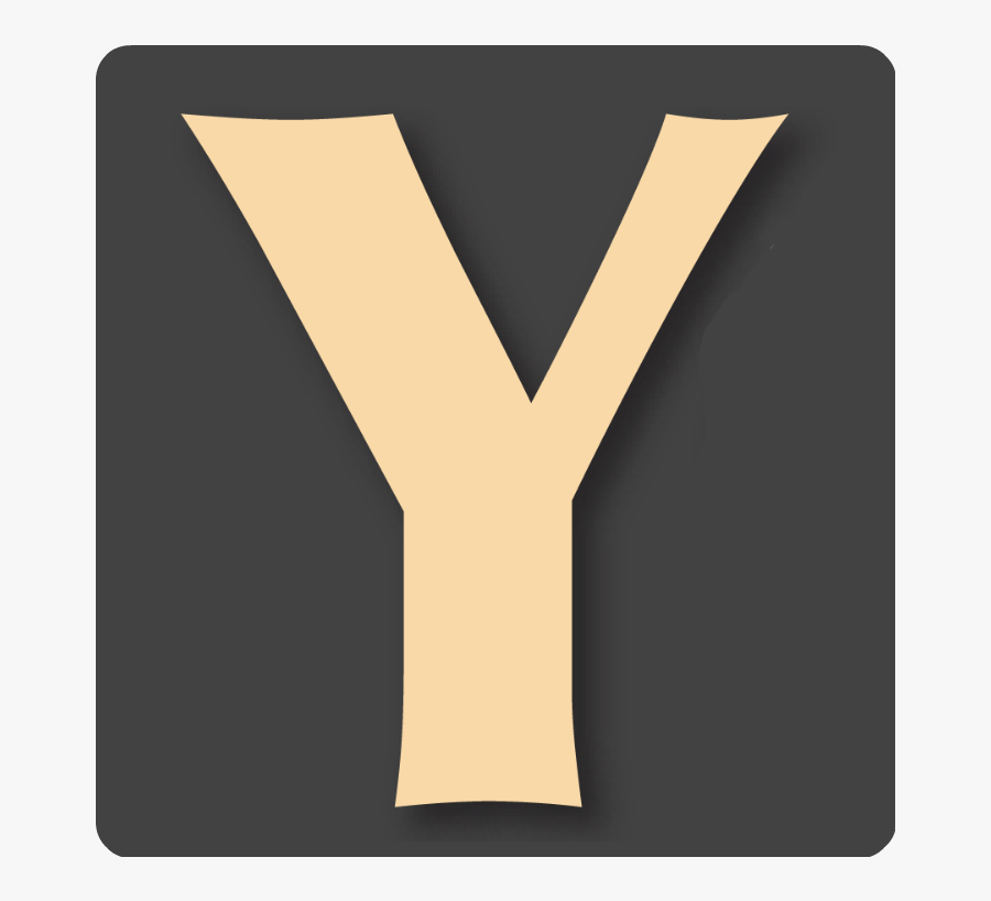 Emblem, Transparent Clipart