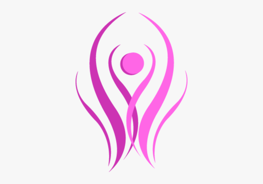 Vagina Clip Art, Transparent Clipart