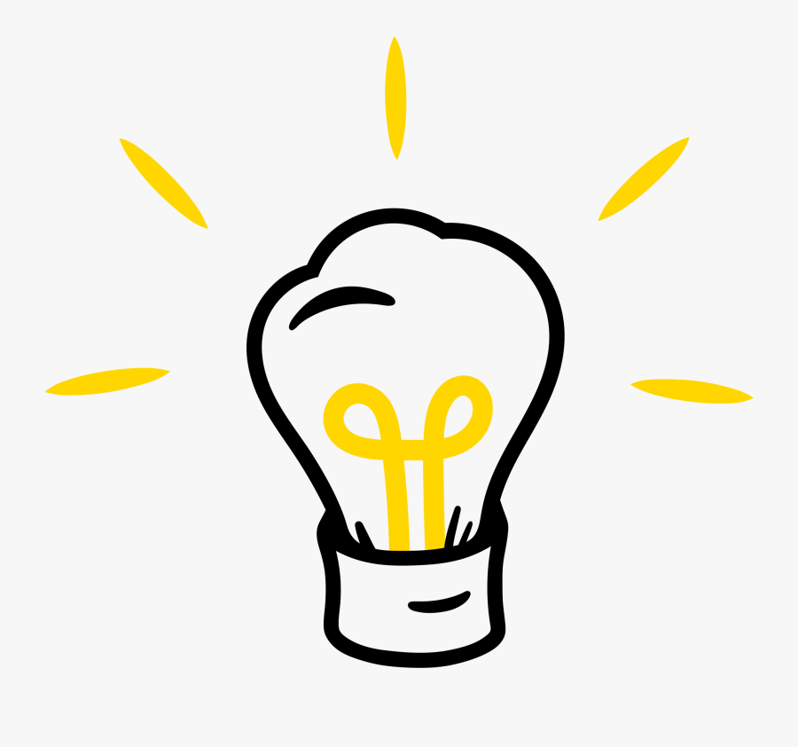 Clip Art, Transparent Clipart