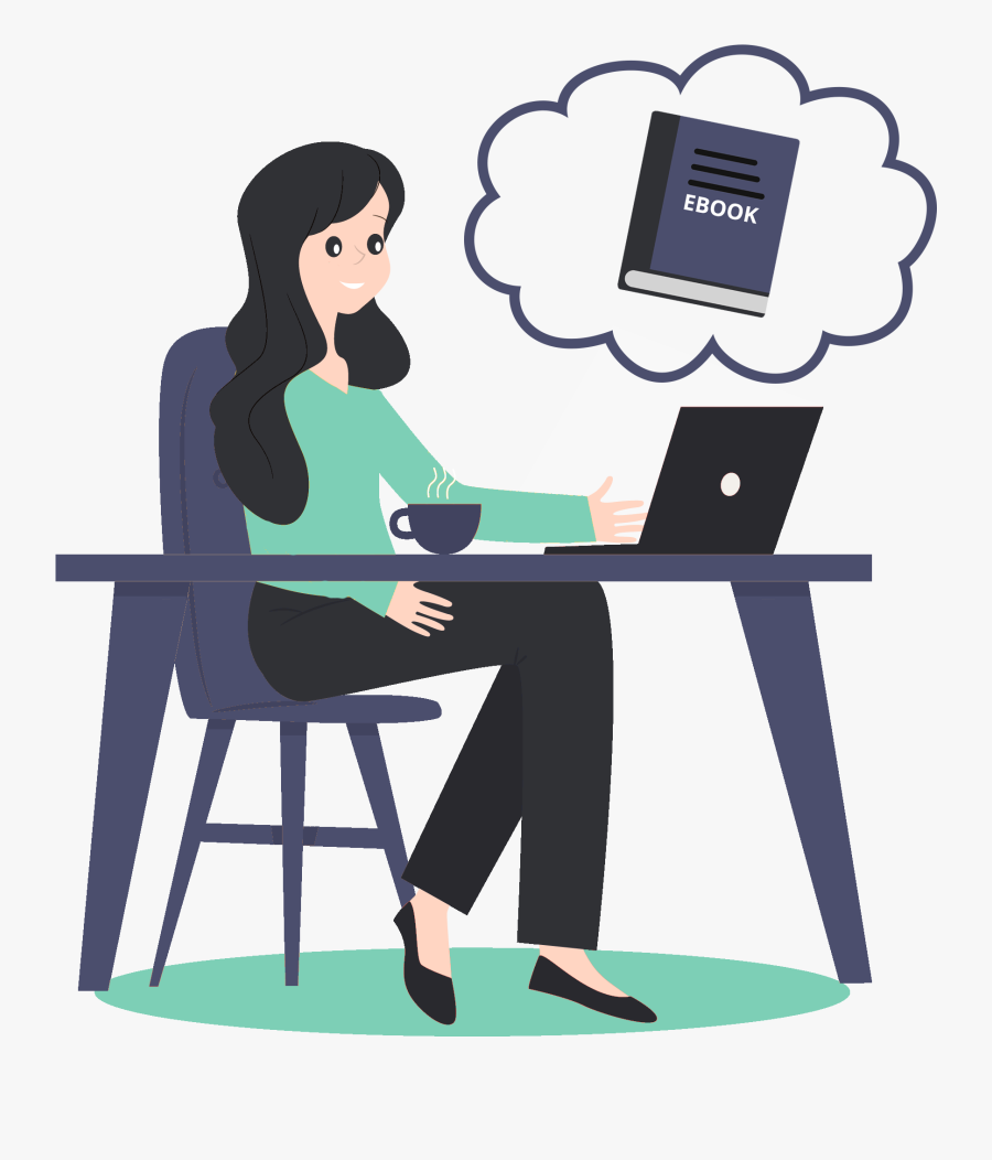 River Iq Logic 31 Answer, Transparent Clipart