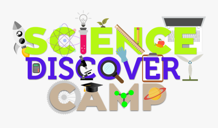 Bilingual Esl Department Science - Graphic Design, Transparent Clipart