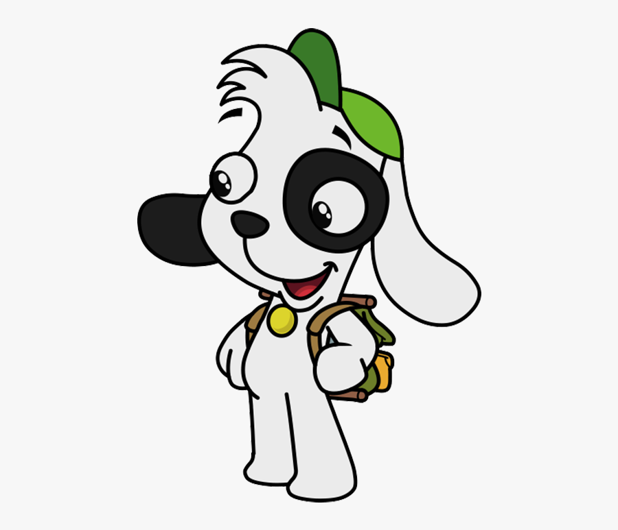 Easter, Printables, Discovery, Kids, Party Themes, - Doki Png, Transparent Clipart