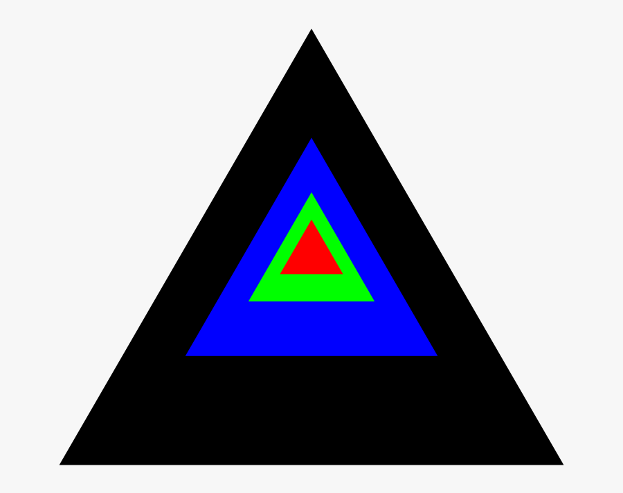 Discovery Clip Art Download Png - Clip Art, Transparent Clipart