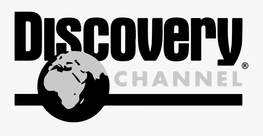 Transparent Dicovery Clipart - Discovery Channel, Transparent Clipart