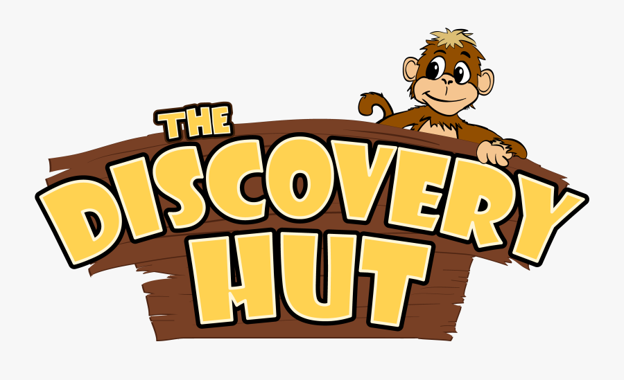 Hut Clipart Hutt - Cartoon, Transparent Clipart