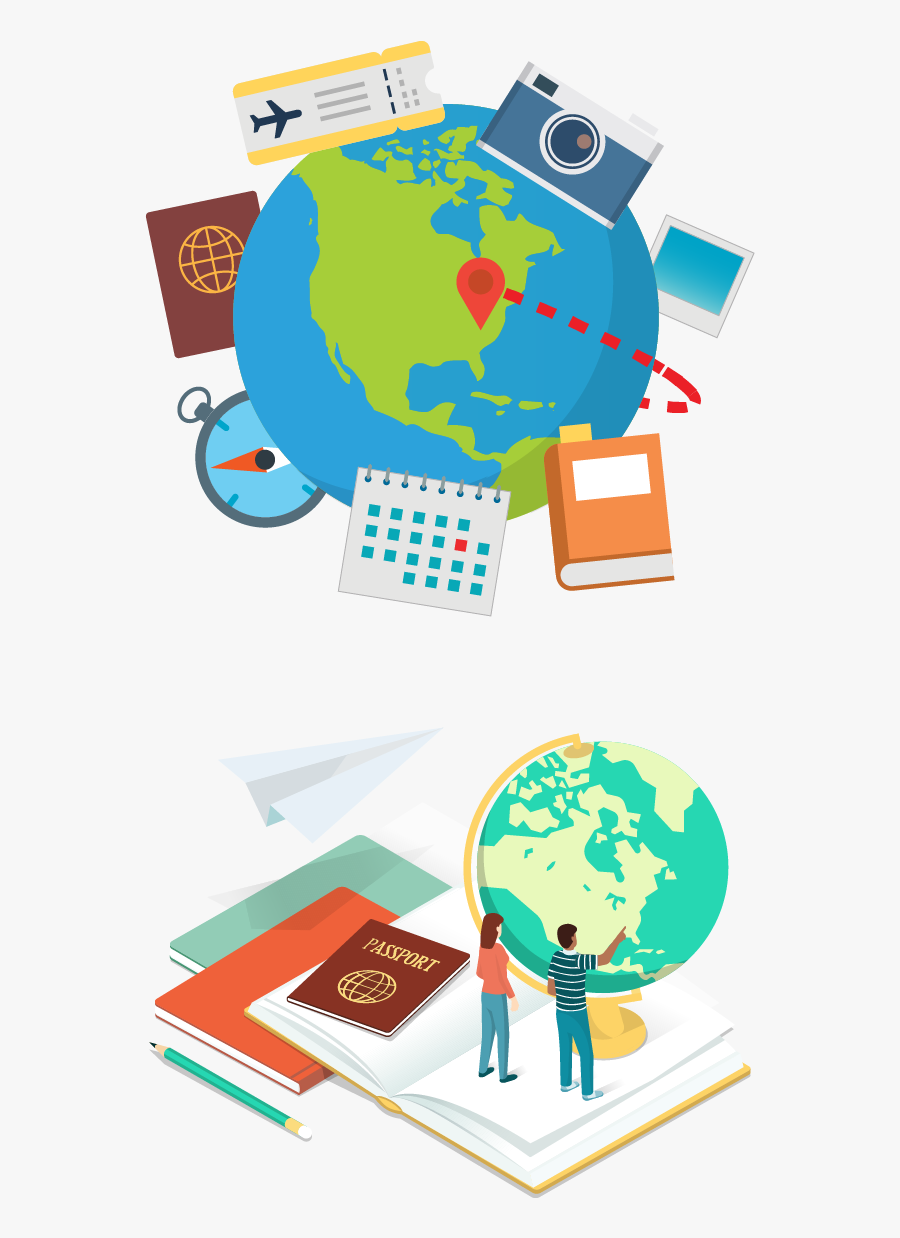 Clip Art, Transparent Clipart