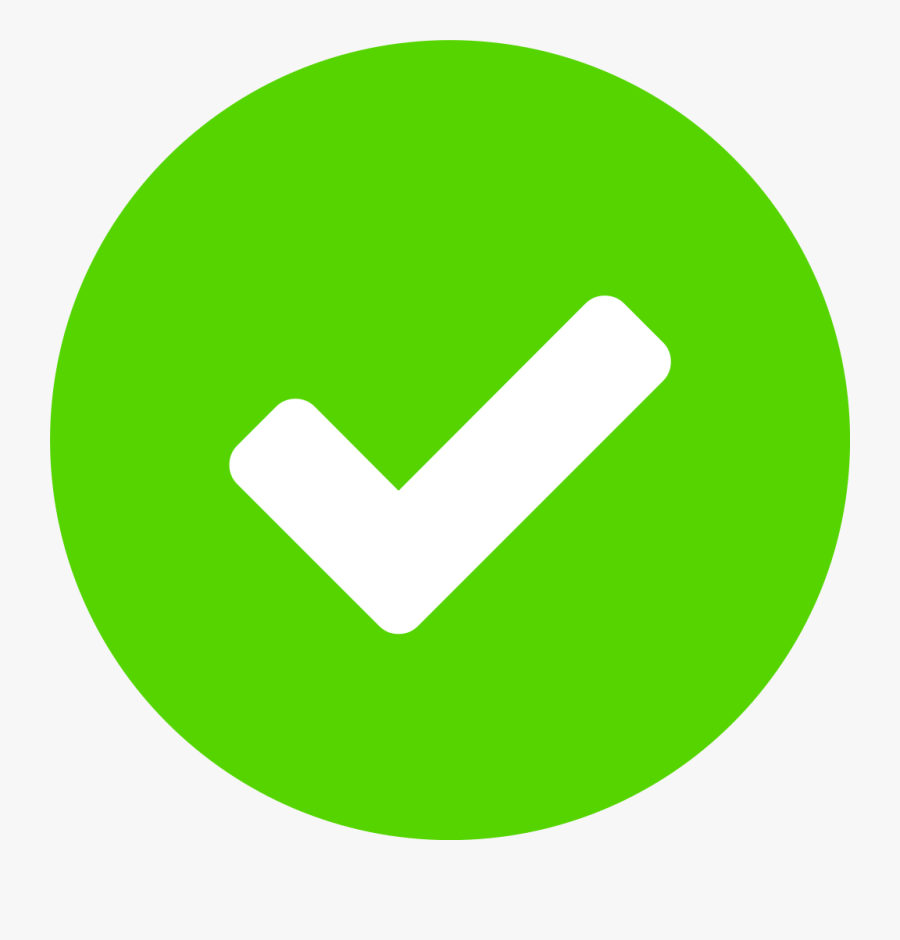 Success Png, Transparent Clipart