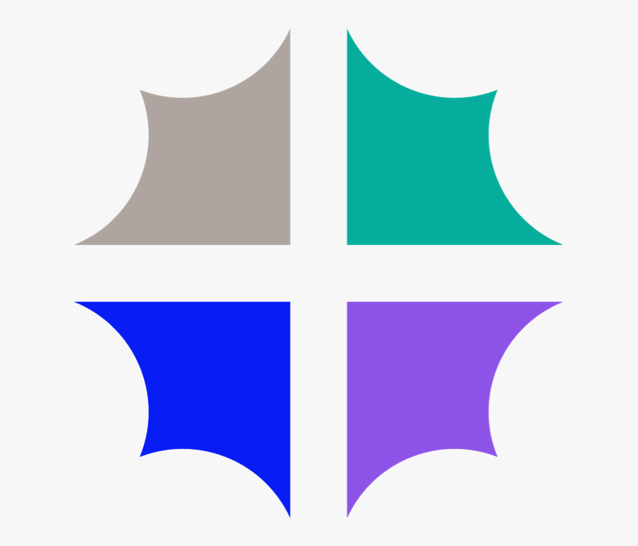 Transparent Congregational Meeting Clipart - Flag, Transparent Clipart