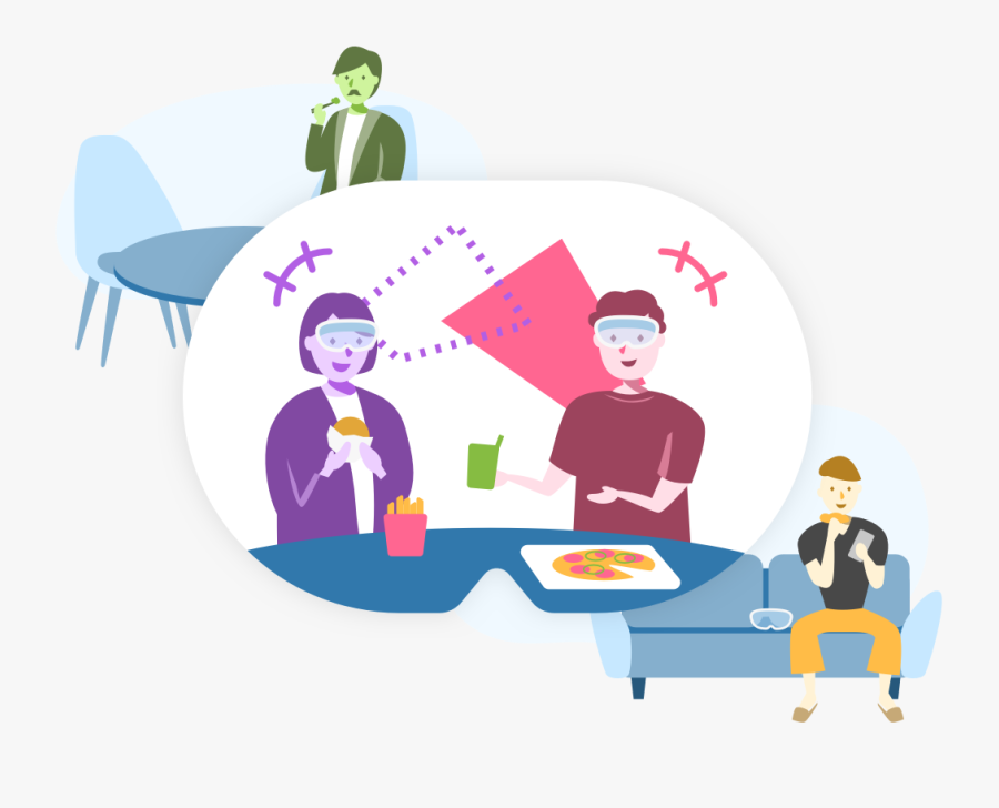 Clip Art, Transparent Clipart