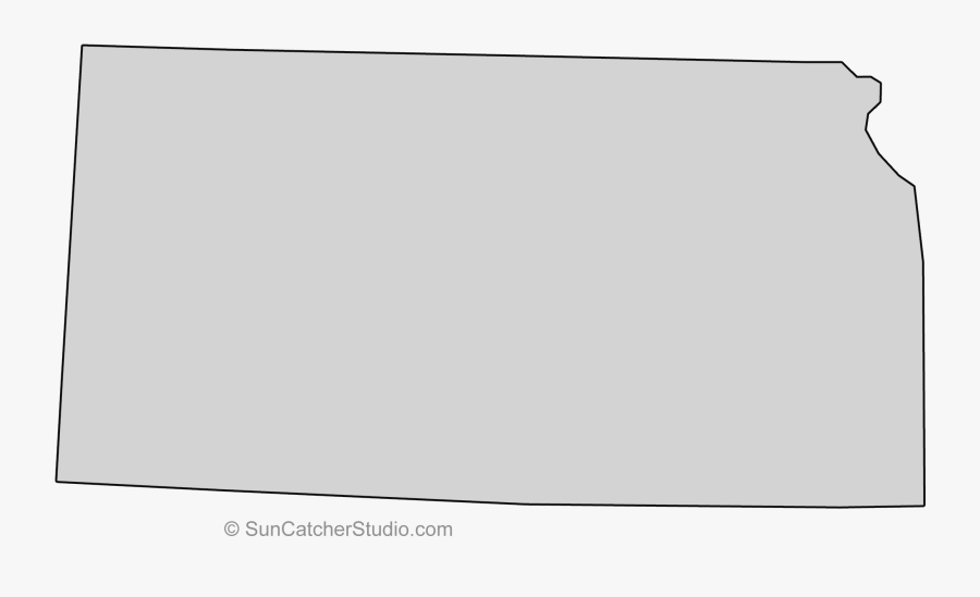 Monochrome, Transparent Clipart