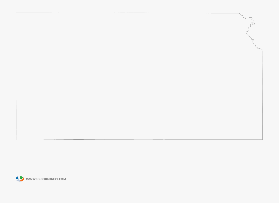 Clip Art Clipart - Paper, Transparent Clipart