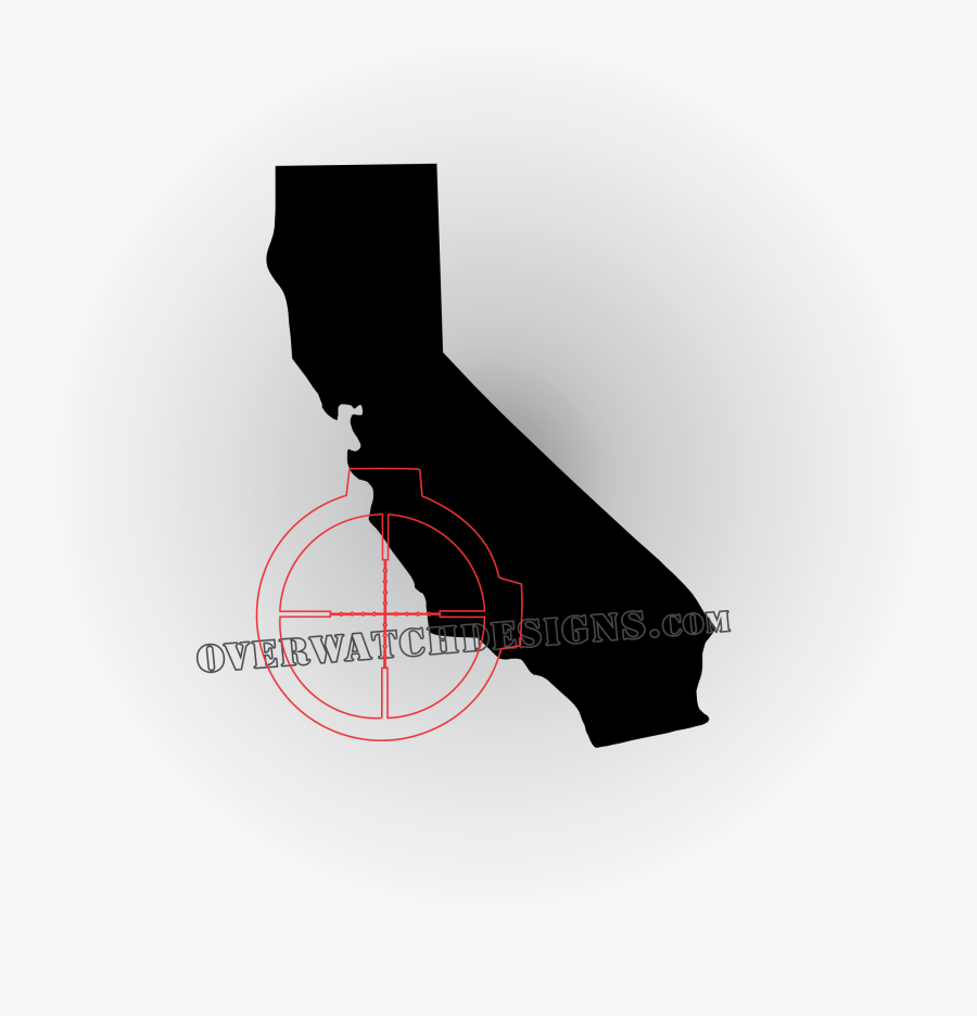 Bench, Transparent Clipart