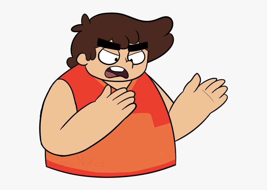 Cartoon, Transparent Clipart