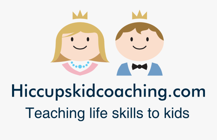 Frustrated Teacher Clipart - Cartoon, Transparent Clipart