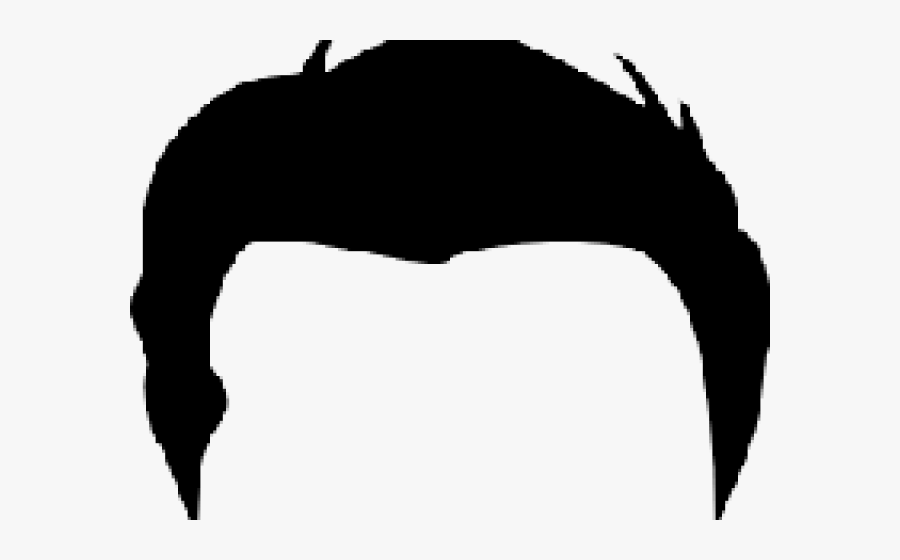 Haircut Clipart Heir - Heir Cat, Transparent Clipart