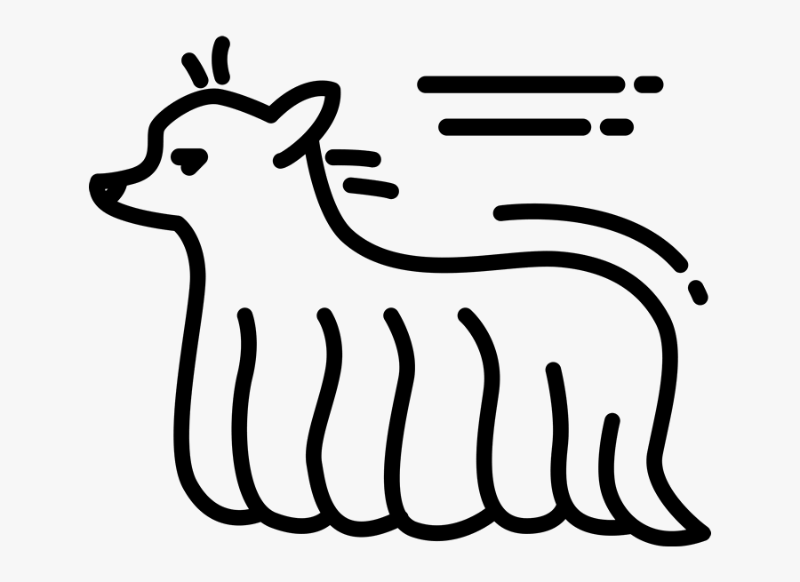 Clip Art, Transparent Clipart