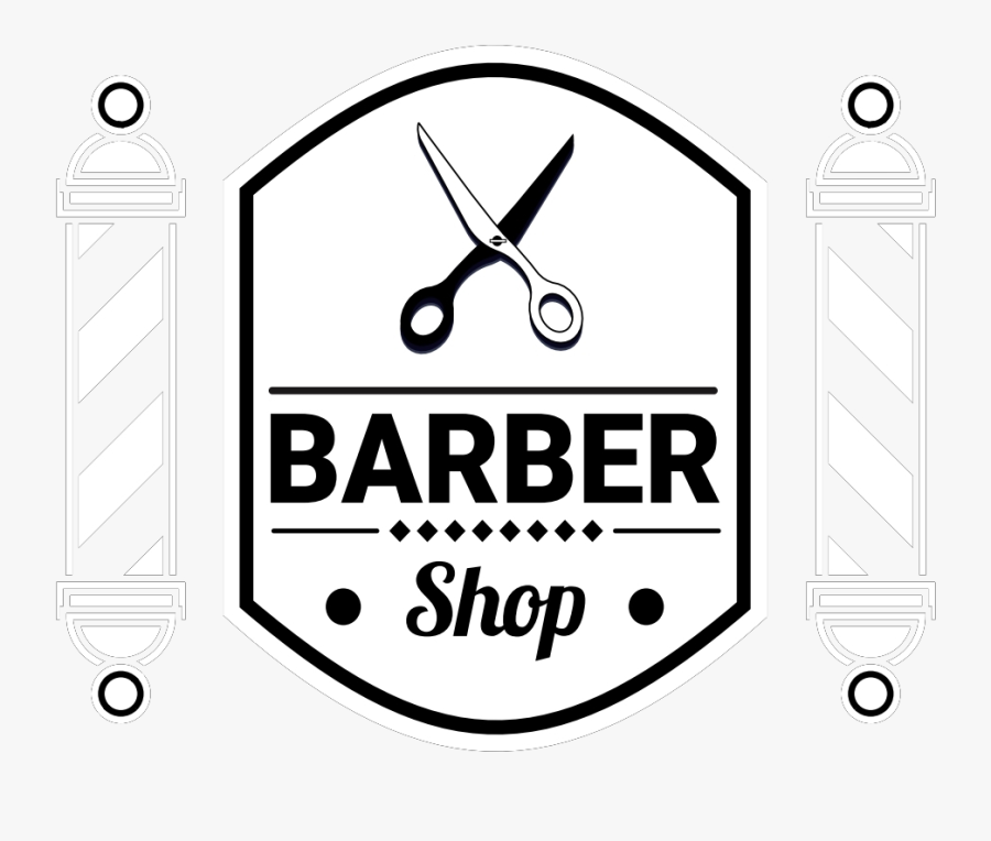 Line Art, Transparent Clipart