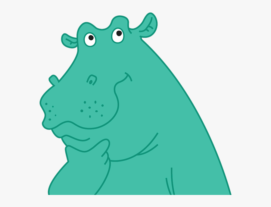 Cartoon, Transparent Clipart