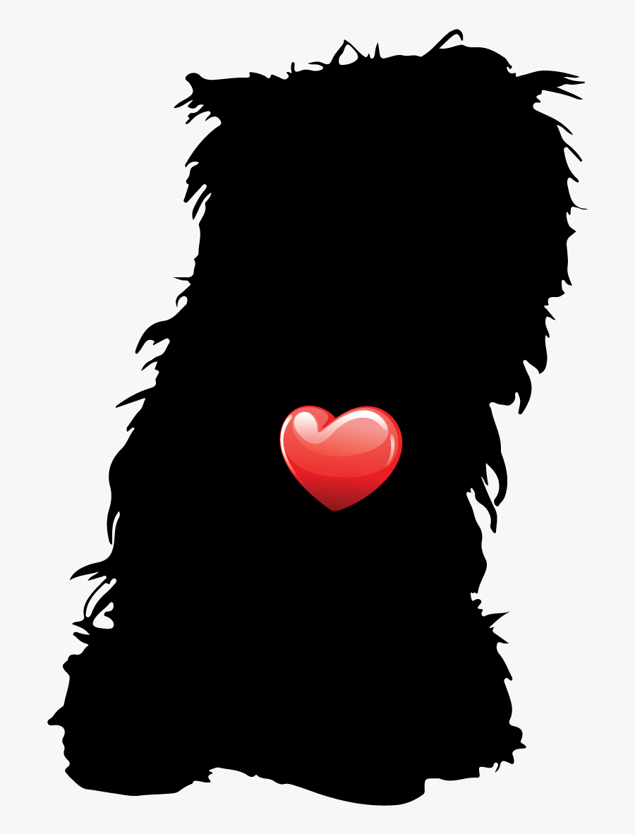 Illustration, Transparent Clipart