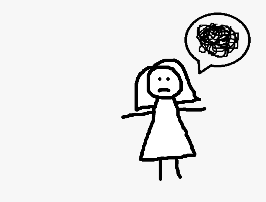 Cartoon, Transparent Clipart