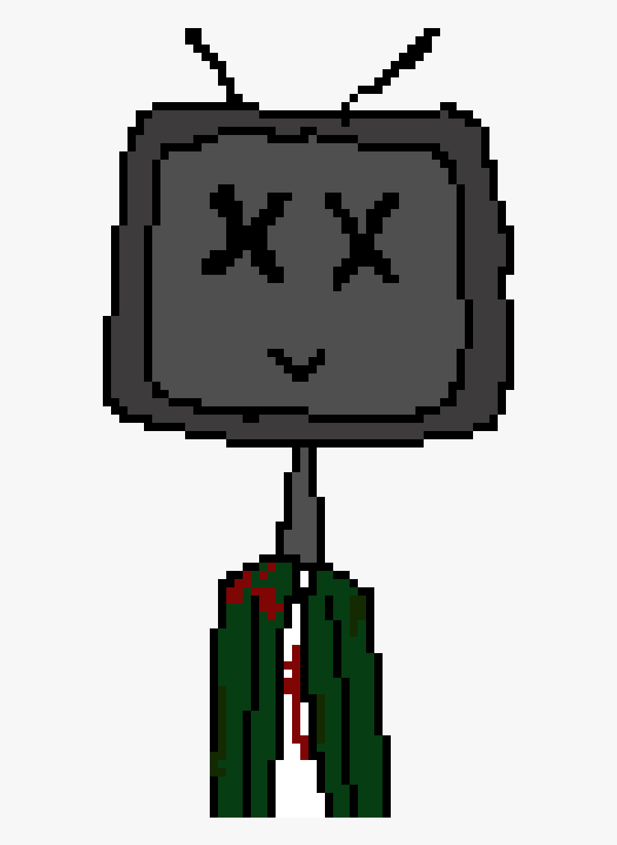 Bloxtale Pixel Art Maker, Transparent Clipart