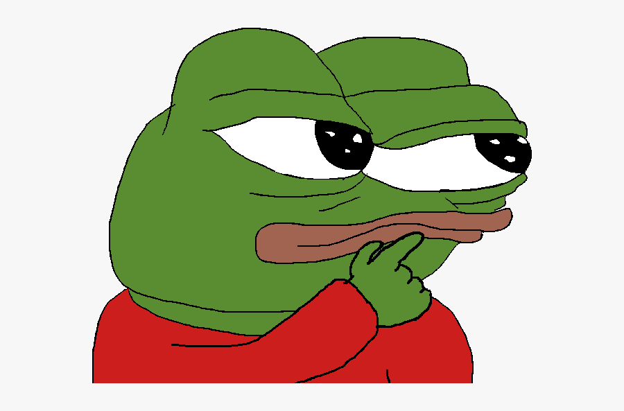 Frenworld Png, Transparent Clipart