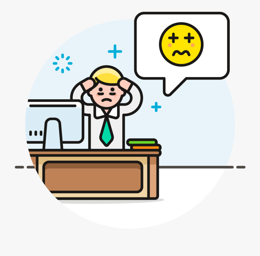 Affiliate Marketing, Transparent Clipart