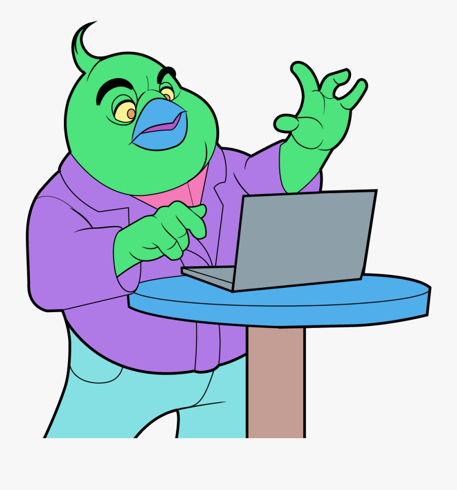 Clip Art, Transparent Clipart