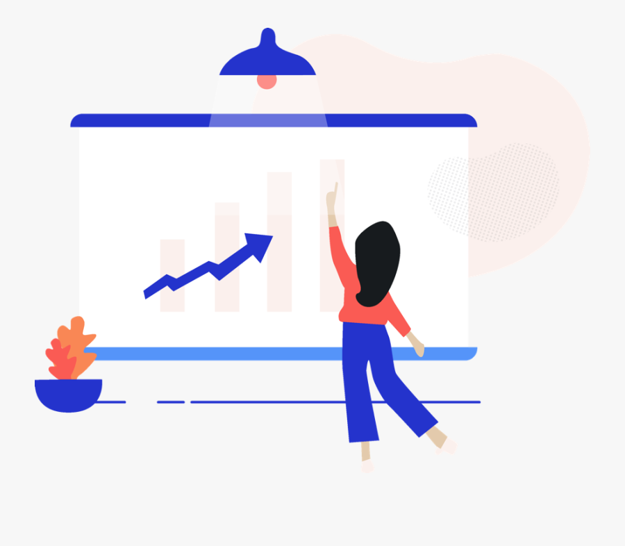 Graphic Design, Transparent Clipart