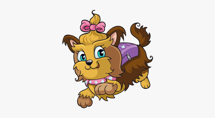 Cartoon, Transparent Clipart