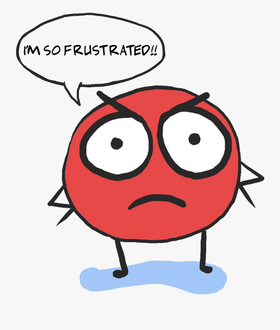 Clip Art, Transparent Clipart