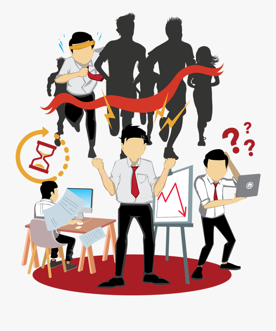 Clip Art, Transparent Clipart