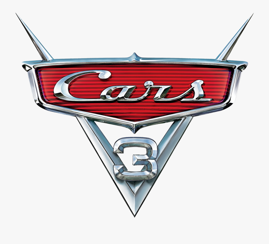 Free Free 160 Disney Cars Logo Svg SVG PNG EPS DXF File