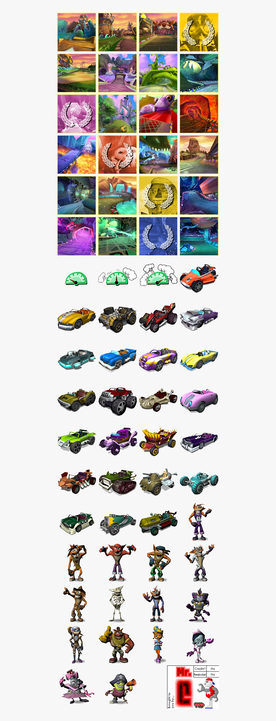 Race Car Crash Vector Free Library - Custom Car, Transparent Clipart