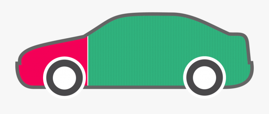 Circle, Transparent Clipart