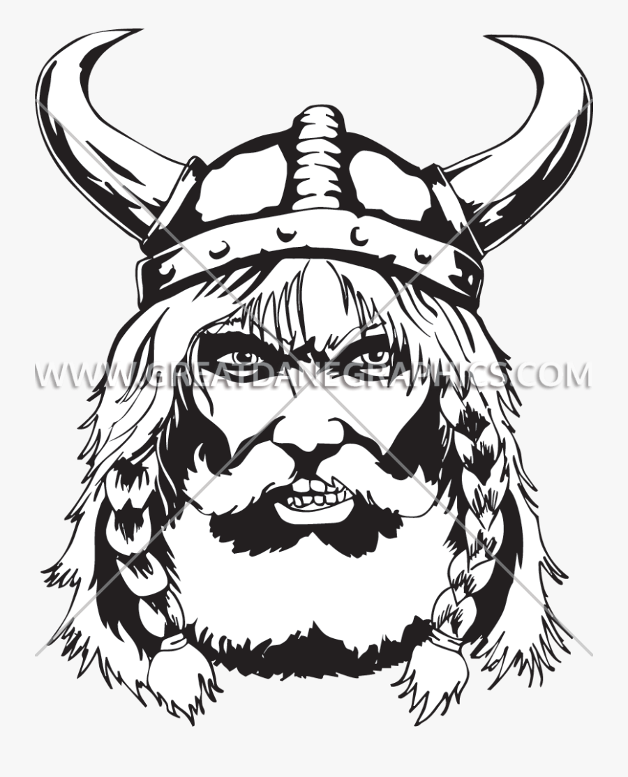 Horn Clipart Viking Horn - Heathen Clip Art, Transparent Clipart