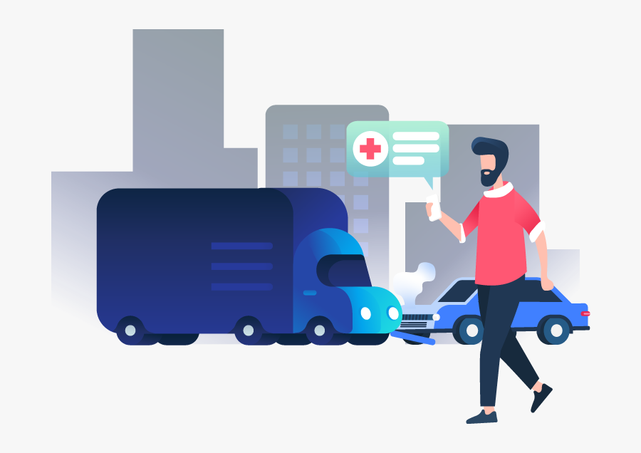 Illustration, Transparent Clipart