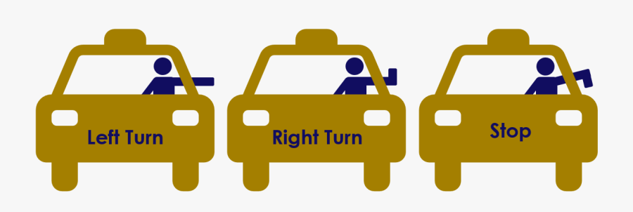 Car Maintenance Tips Infographic Checklist Left Turn - Car Clip Art, Transparent Clipart