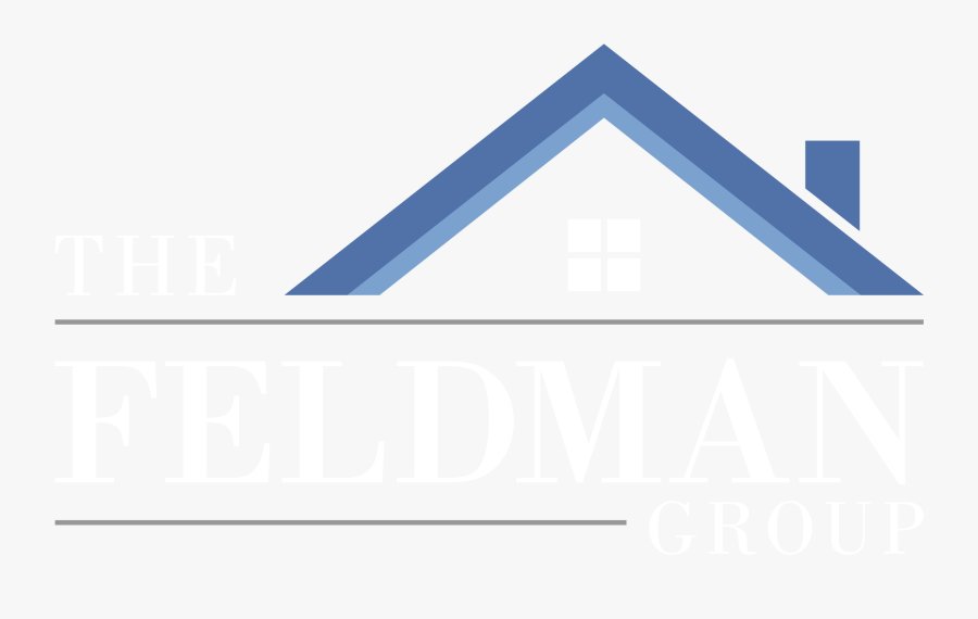 Sign, Transparent Clipart