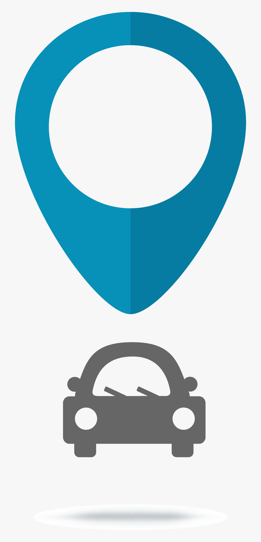 Department Of Transportation Releases Proposed Rulemaking, Transparent Clipart