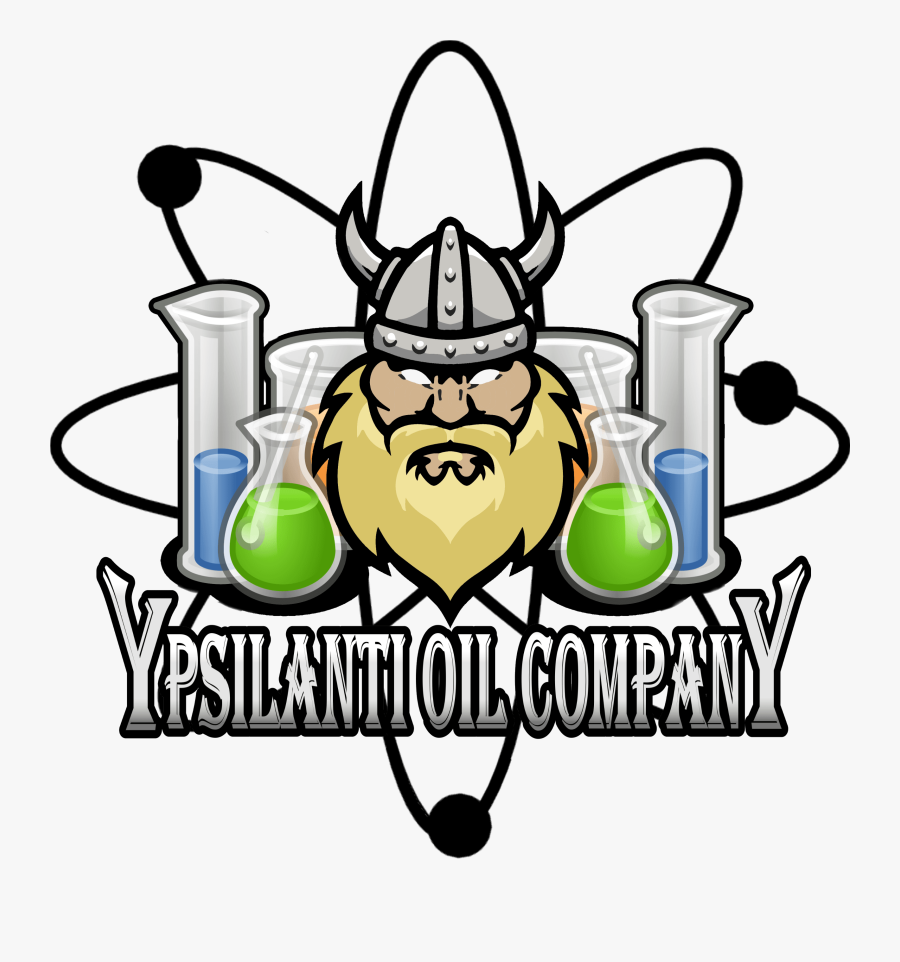 Logo, Transparent Clipart
