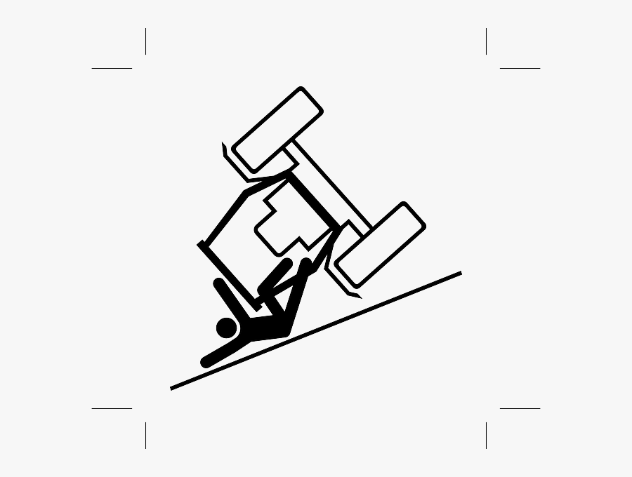 Wear Seat Belt Drawing, Transparent Clipart