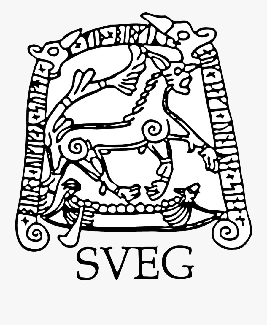 Illustration, Transparent Clipart