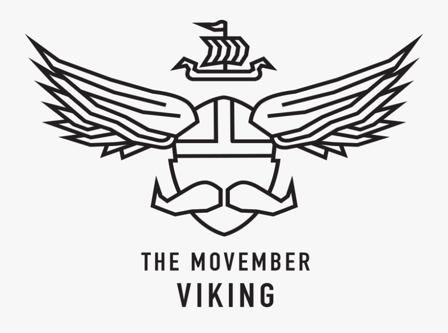 Emblem, Transparent Clipart