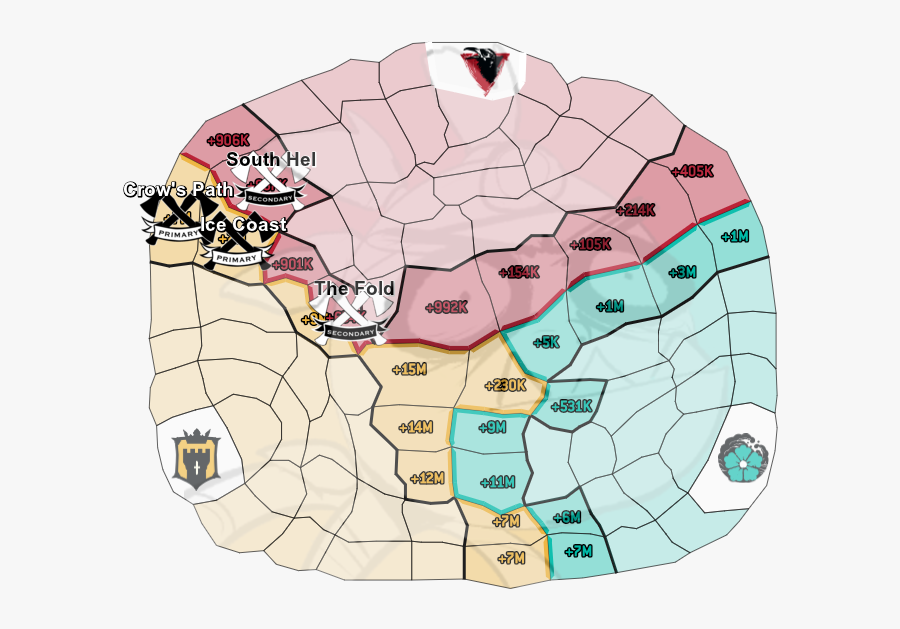 Illustration, Transparent Clipart