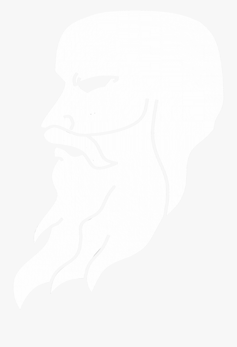 Snow Vikings Studio - Illustration, Transparent Clipart