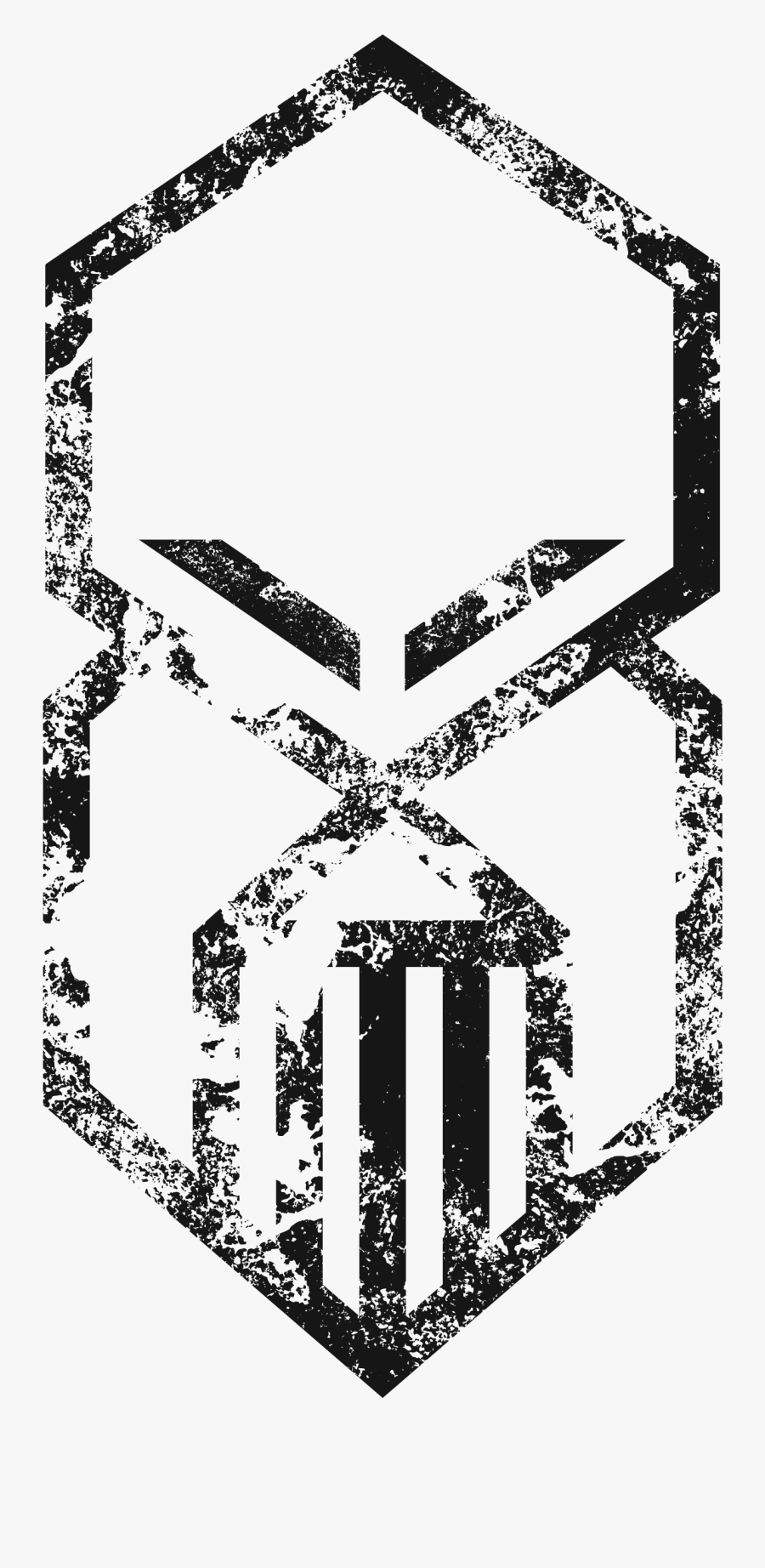 Emblem, Transparent Clipart